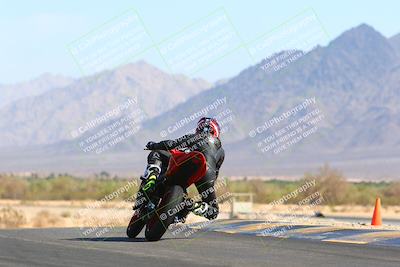 media/May-15-2022-SoCal Trackdays (Sun) [[33a09aef31]]/Turn 9 Backside Set 1 (920am)/